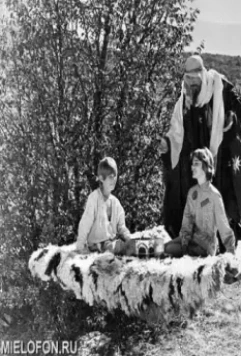 Лиловый шар 1987 скачать торрентом Лиловый шар 1987 скачать торрентом