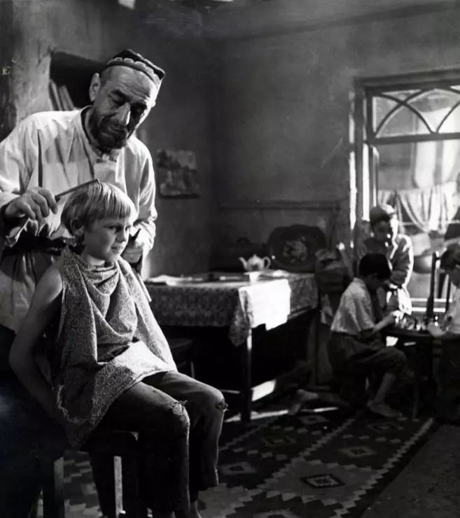 Ты не сирота 1962 скачать торрентом Ты не сирота 1962 скачать торрентом