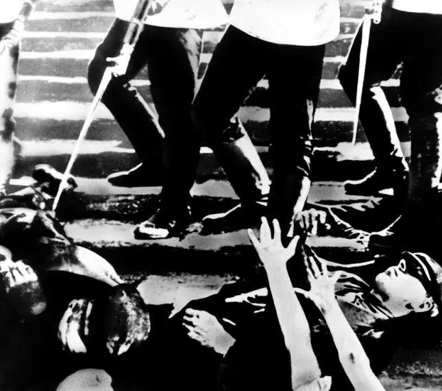 Броненосец «Потемкин» 1925 скачать с торрента Броненосец «Потемкин» 1925 скачать с торрента