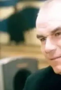 Апрель 2001 скачать через торрент бесплатно Апрель 2001 скачать через торрент бесплатно