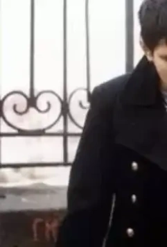 Апрель 2001 скачать с торрента Апрель 2001 скачать с торрента