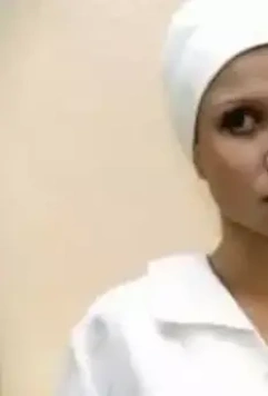 Апрель 2001 скачать торрентом Апрель 2001 скачать торрентом