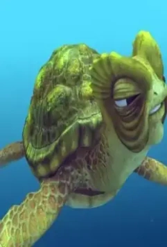 Наживка для акулы: Не очень страшное кино 2006 скачать торрентом Наживка для акулы: Не очень страшное кино 2006 скачать торрентом