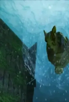 Наживка для акулы: Не очень страшное кино 2006 скачать с торрента Наживка для акулы: Не очень страшное кино 2006 скачать с торрента