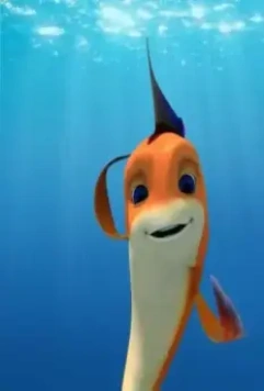 Наживка для акулы: Не очень страшное кино 2006 скачать через торрент бесплатно Наживка для акулы: Не очень страшное кино 2006 скачать через торрент бесплатно