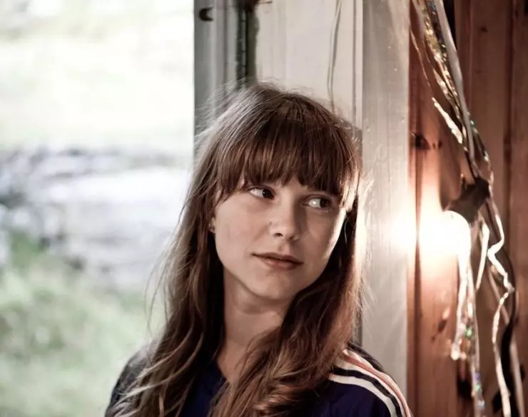 Целуй меня, идиот 2013 скачать с торрента Целуй меня, идиот 2013 скачать с торрента