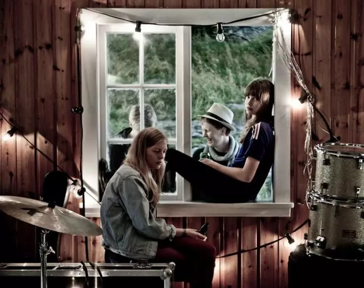 Целуй меня, идиот 2013 скачать через торрент бесплатно Целуй меня, идиот 2013 скачать через торрент бесплатно