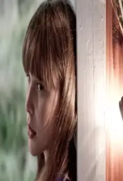 Целуй меня, идиот 2013 скачать торрентом Целуй меня, идиот 2013 скачать торрентом