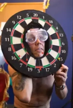 Чудаки 3.5 2011 скачать с торрента Чудаки 3.5 2011 скачать с торрента