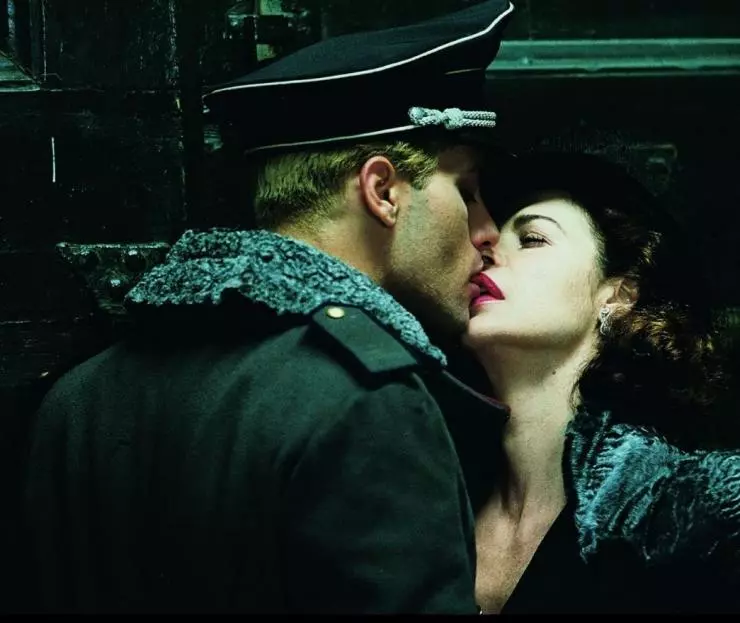 Черный ангел 2002 скачать с торрента Черный ангел 2002 скачать с торрента