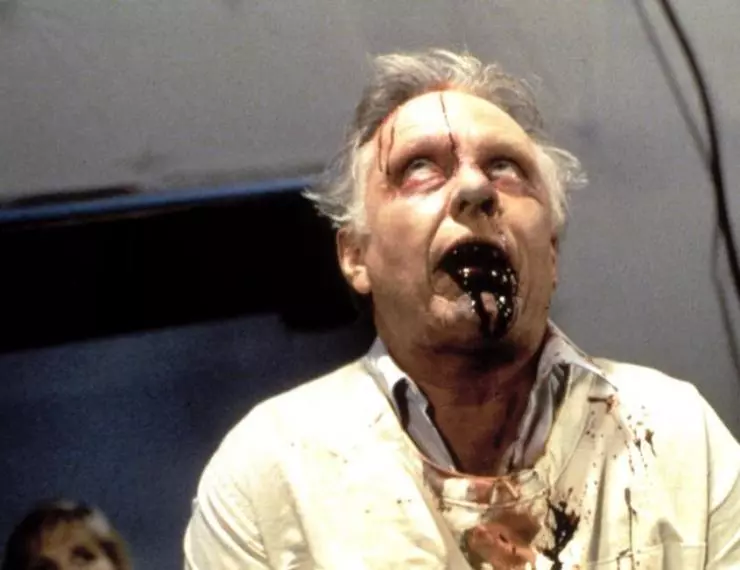 Реаниматор 1985 скачать торрентом Реаниматор 1985 скачать торрентом