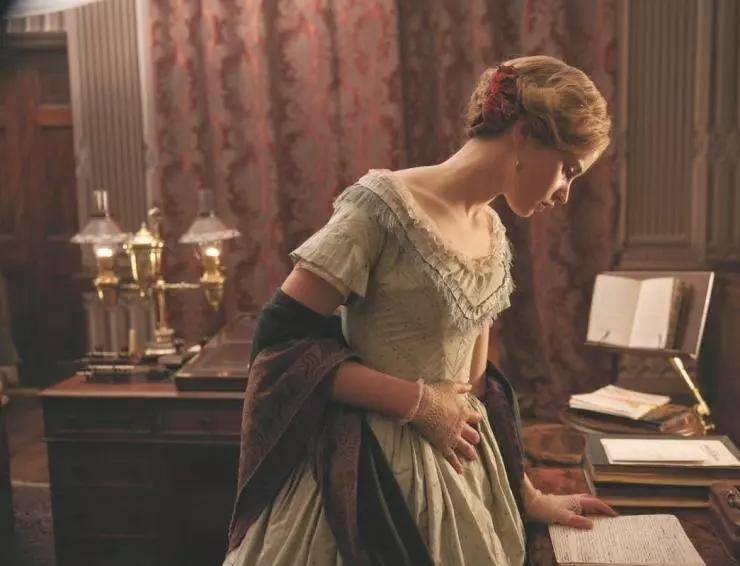 Невидимая женщина 2012 скачать с торрента Невидимая женщина 2012 скачать с торрента