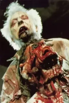 Реаниматор 1985 скачать с торрента Реаниматор 1985 скачать с торрента