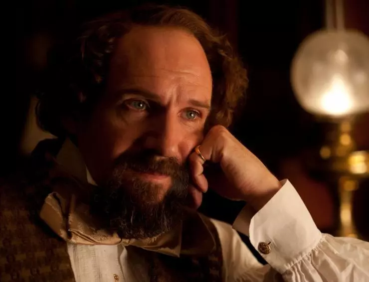 Невидимая женщина 2012 скачать торрентом Невидимая женщина 2012 скачать торрентом