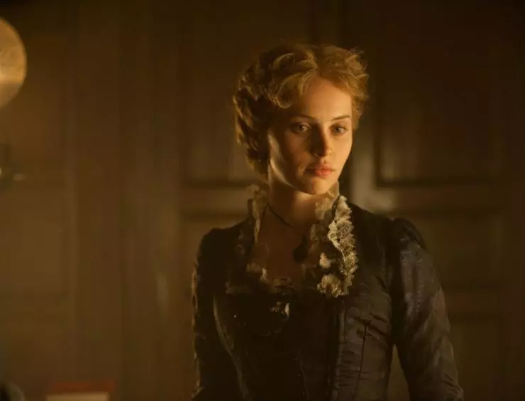 Невидимая женщина 2012 скачать через торрент бесплатно Невидимая женщина 2012 скачать через торрент бесплатно