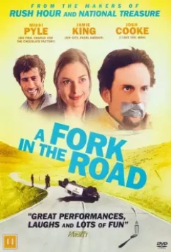 Развилка на дороге / A Fork in the Road 2010 скачать через торрент в хорошем качестве