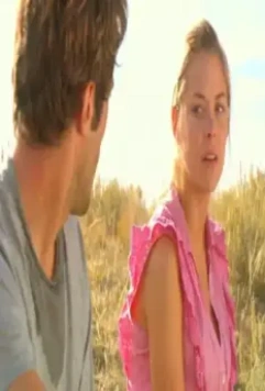 Развилка на дороге 2010 скачать через торрент бесплатно Развилка на дороге 2010 скачать через торрент бесплатно