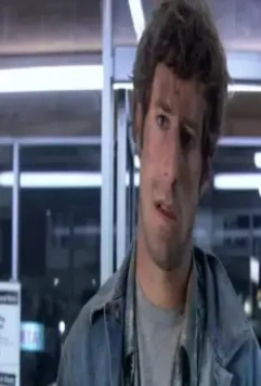 Развилка на дороге 2010 скачать торрентом Развилка на дороге 2010 скачать торрентом