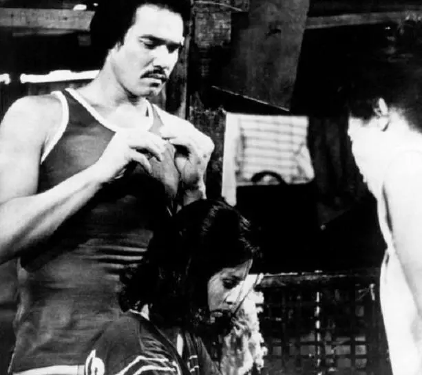 Инсианг 1976 скачать через торрент бесплатно Инсианг 1976 скачать через торрент бесплатно