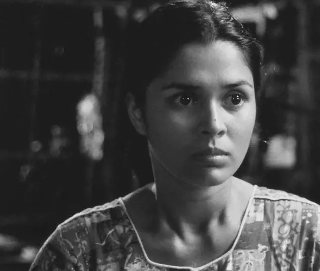 Инсианг 1976 скачать с торрента Инсианг 1976 скачать с торрента