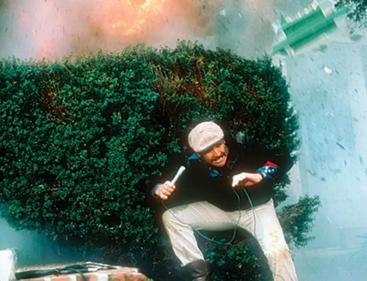 Неправый прав 1982 скачать с торрента Неправый прав 1982 скачать с торрента