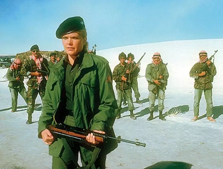 Неправый прав 1982 скачать торрентом Неправый прав 1982 скачать торрентом