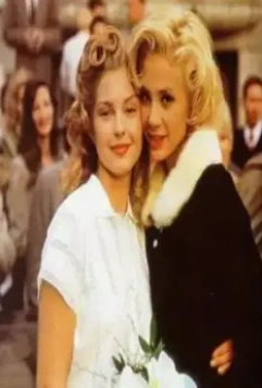 Норма Джин и Мэрилин 1996 скачать с торрента Норма Джин и Мэрилин 1996 скачать с торрента