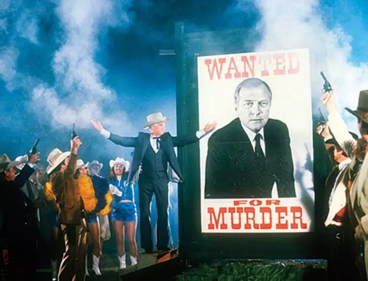 Неправый прав 1982 скачать через торрент бесплатно Неправый прав 1982 скачать через торрент бесплатно