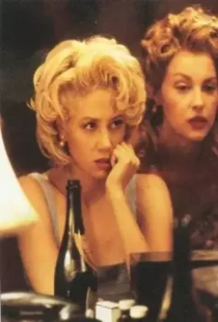 Норма Джин и Мэрилин 1996 скачать торрентом Норма Джин и Мэрилин 1996 скачать торрентом