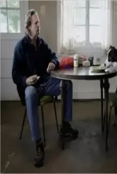 Собачий год 2009 скачать с торрента Собачий год 2009 скачать с торрента