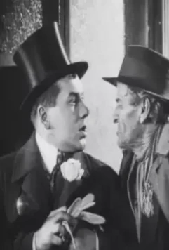 Процесс о трех миллионах 1926 скачать с торрента Процесс о трех миллионах 1926 скачать с торрента