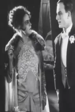 Процесс о трех миллионах 1926 скачать торрентом Процесс о трех миллионах 1926 скачать торрентом