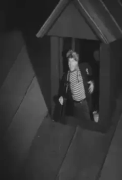 Процесс о трех миллионах 1926 скачать через торрент бесплатно Процесс о трех миллионах 1926 скачать через торрент бесплатно