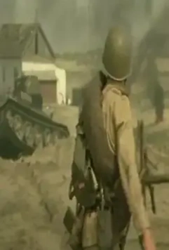 Приказ: Перейти границу 1982 скачать с торрента Приказ: Перейти границу 1982 скачать с торрента