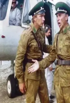 Приказано взять живым 1984 скачать с торрента Приказано взять живым 1984 скачать с торрента