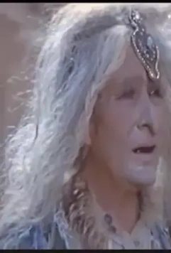 Акмаль, дракон и принцесса 1981 скачать через торрент бесплатно Акмаль, дракон и принцесса 1981 скачать через торрент бесплатно