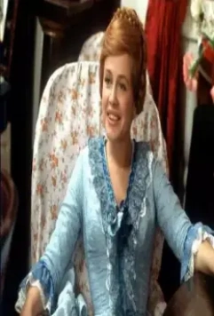 Красавец-мужчина 1978 скачать с торрента Красавец-мужчина 1978 скачать с торрента