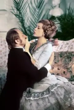 Красавец-мужчина 1978 скачать торрентом Красавец-мужчина 1978 скачать торрентом