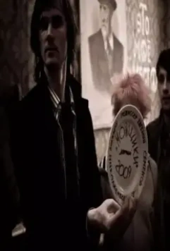 Как поймать магазинного вора 2009 скачать через торрент бесплатно Как поймать магазинного вора 2009 скачать через торрент бесплатно