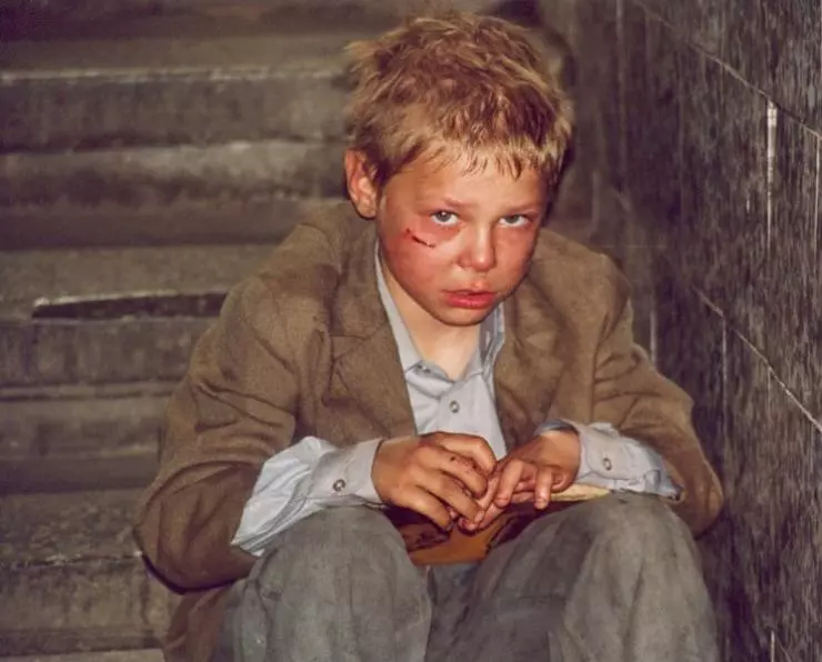 Итальянец 2005 скачать через торрент бесплатно Итальянец 2005 скачать через торрент бесплатно