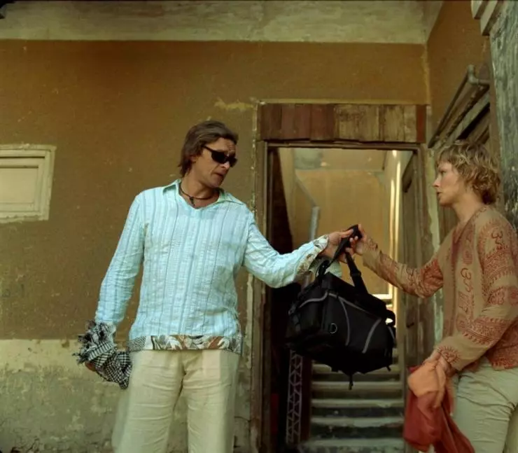 Инди 2007 скачать через торрент бесплатно Инди 2007 скачать через торрент бесплатно