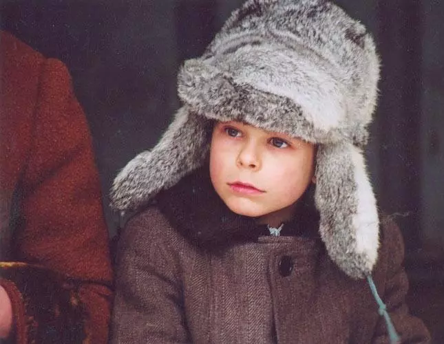 Итальянец 2005 скачать с торрента Итальянец 2005 скачать с торрента