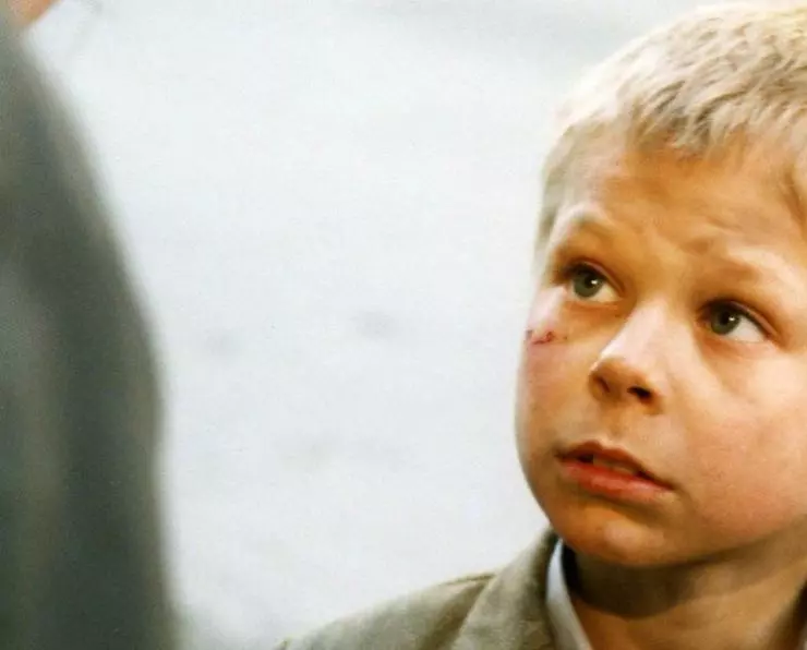 Итальянец 2005 скачать торрентом Итальянец 2005 скачать торрентом