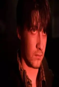 Как поймать магазинного вора 2009 скачать торрентом Как поймать магазинного вора 2009 скачать торрентом