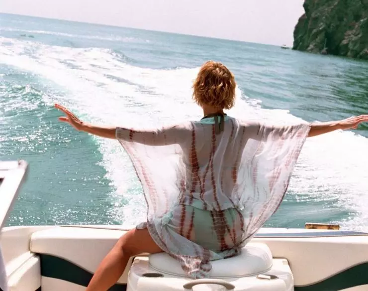 Инди 2007 скачать с торрента Инди 2007 скачать с торрента