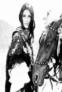 Табор уходит в небо 1976 скачать с торрента Табор уходит в небо 1976 скачать с торрента