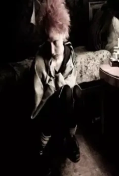 Как поймать магазинного вора 2009 скачать с торрента Как поймать магазинного вора 2009 скачать с торрента