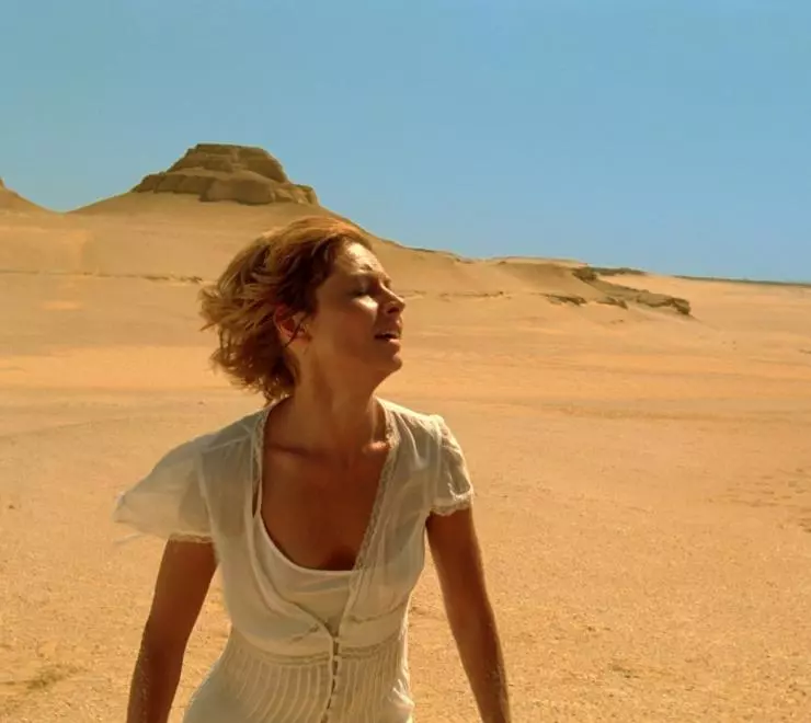 Инди 2007 скачать торрентом Инди 2007 скачать торрентом