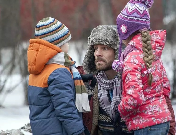 Китайский новый год 2017 скачать с торрента Китайский новый год 2017 скачать с торрента