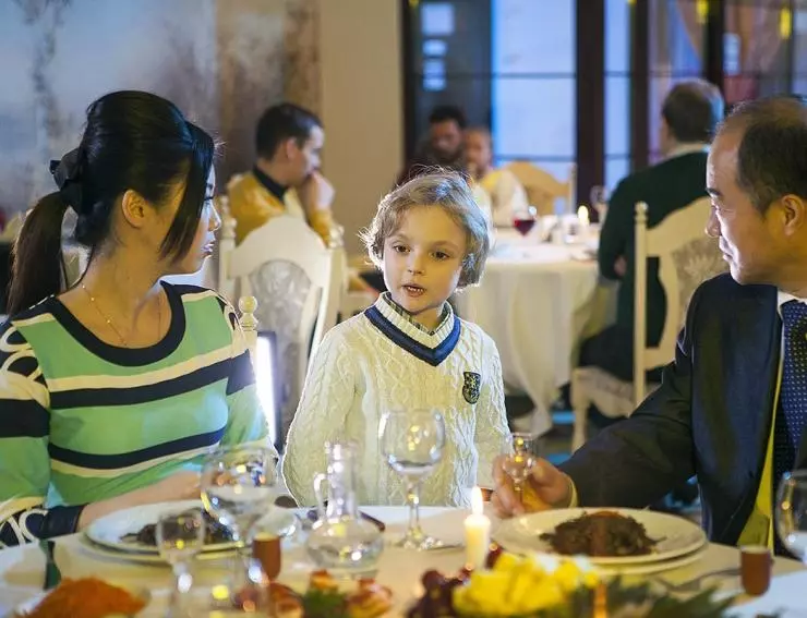 Китайский новый год 2017 скачать через торрент бесплатно Китайский новый год 2017 скачать через торрент бесплатно